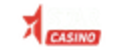 Starcasino Casino Logo